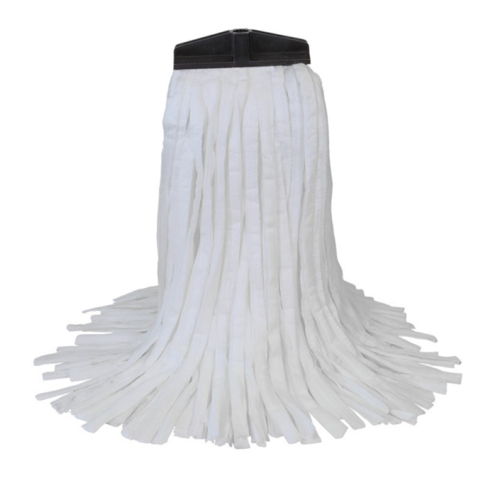 MaxiSorb® Connector Mop