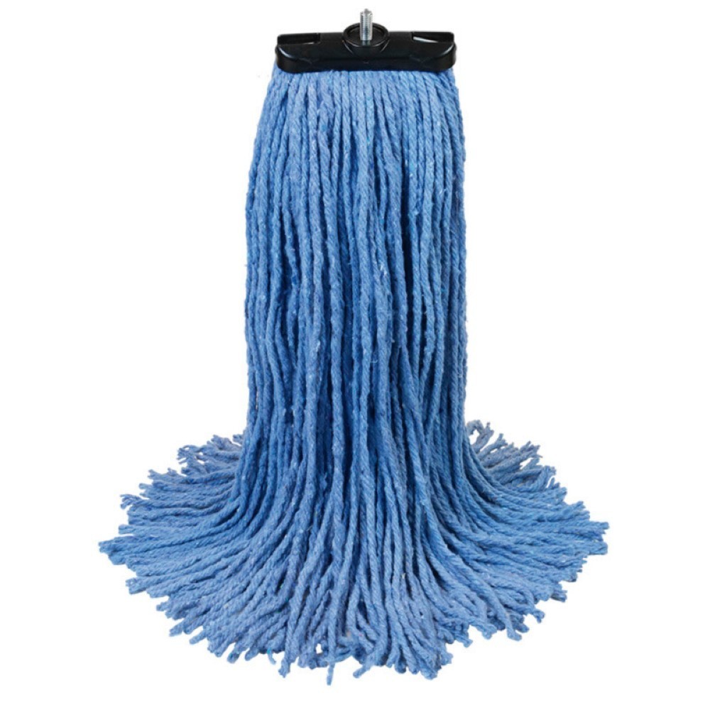 MaxiClean® Screw-On Mops