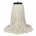 MaxiCotton™ Screw-On Mops