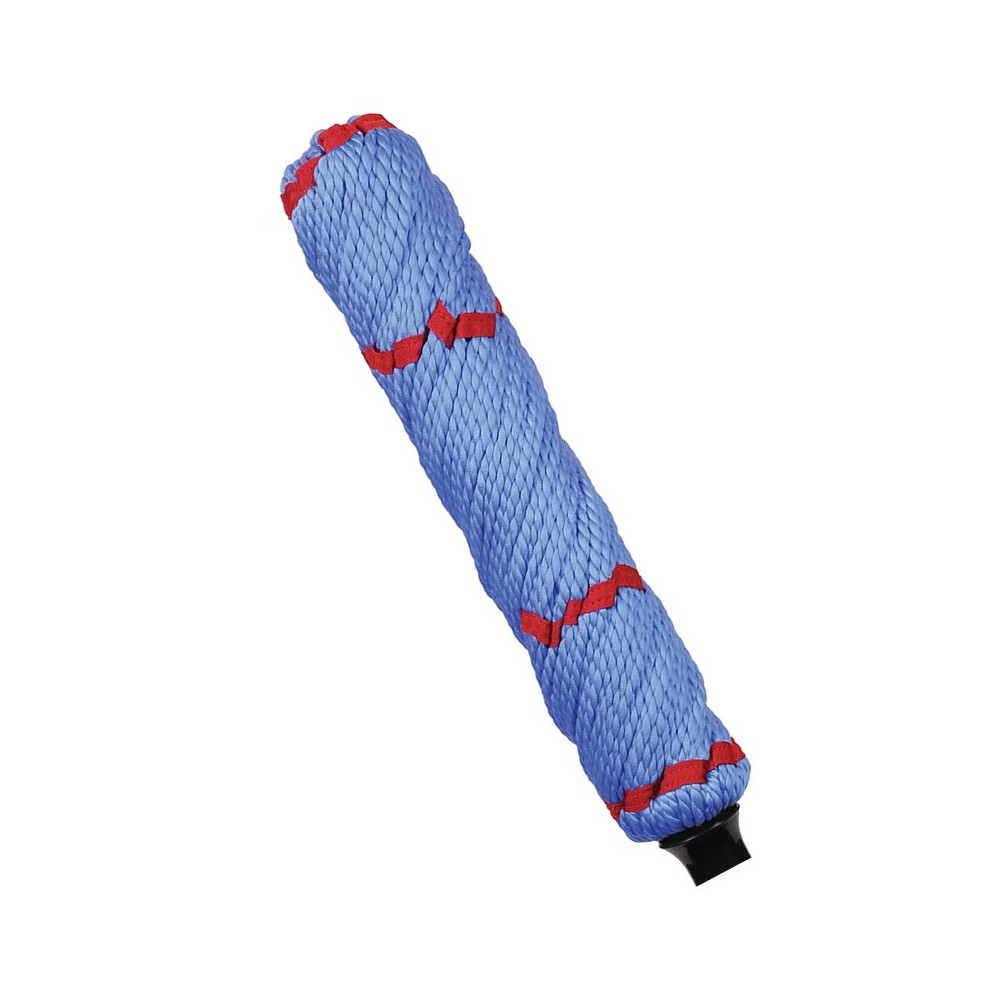 Refill For MaxiTwist® Microfiber Self-Wringing Mop