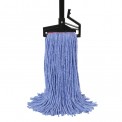 Quick-Way™ Mop Kit Quick-Way™ Mop Kit