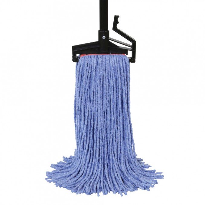 Quick-Way™ Mop Kit