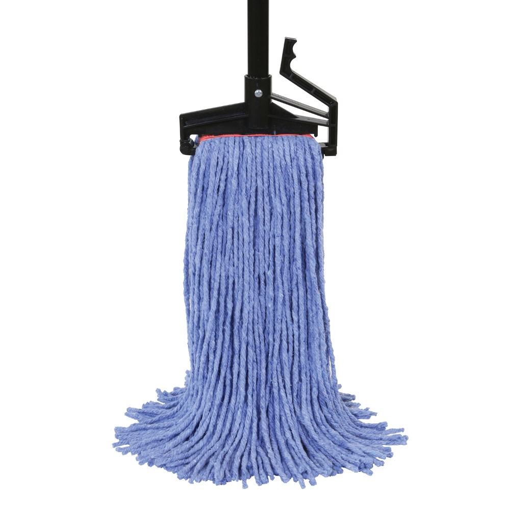 Quick-Way™ Mop Kit Quick-Way™ Mop Kit