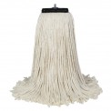 MaxiRayon™ Screw-On Mops