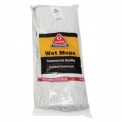 Supreme™ Nylon
Finishing Loop-End Mops - Packaging