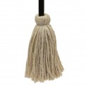 Cotton Deck Mops