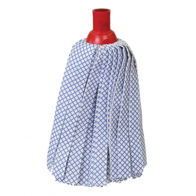 MaxiSorb® Deck Mop Refill