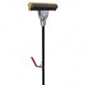 MaxiScrub® Roller Mop