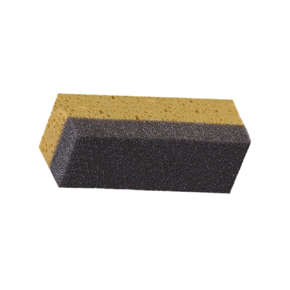 MaxiScrub® Roller Mop Refill