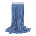 MaxiClean® Cut-End Mops