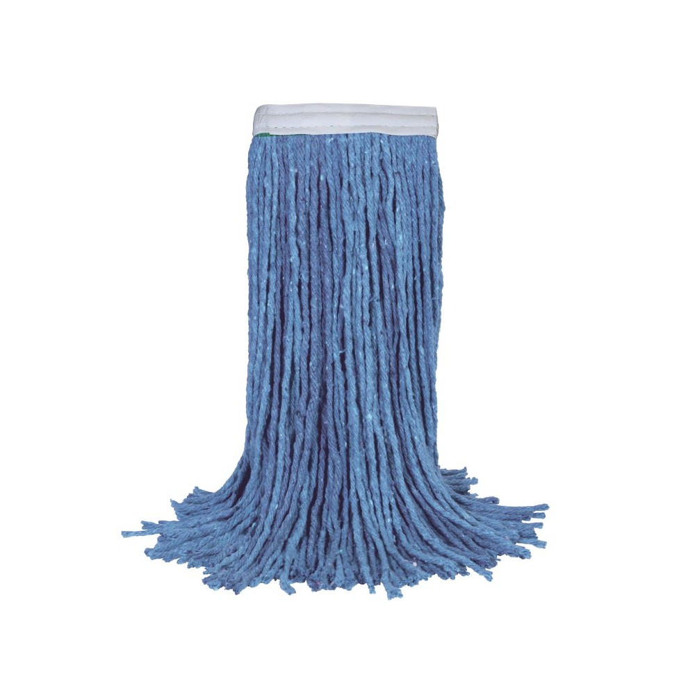 MaxiClean® Cut-End Mops