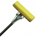 MaxiMatic™ Sponge Mop