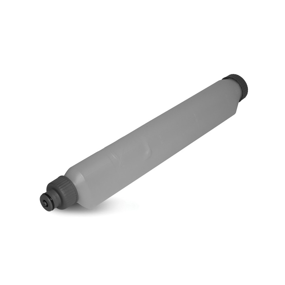 MaxiPlus® All-in-One Cleaning System - Gray Bottle