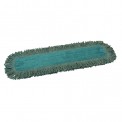 MaxiPlus® Microfiber Dust Mopping Pad