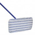 Microfiber Floor Mop