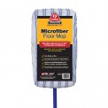 Microfiber Floor Mop - Packaging