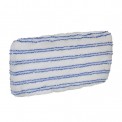 Refill for Multi-Surface Microfiber Floor Mop