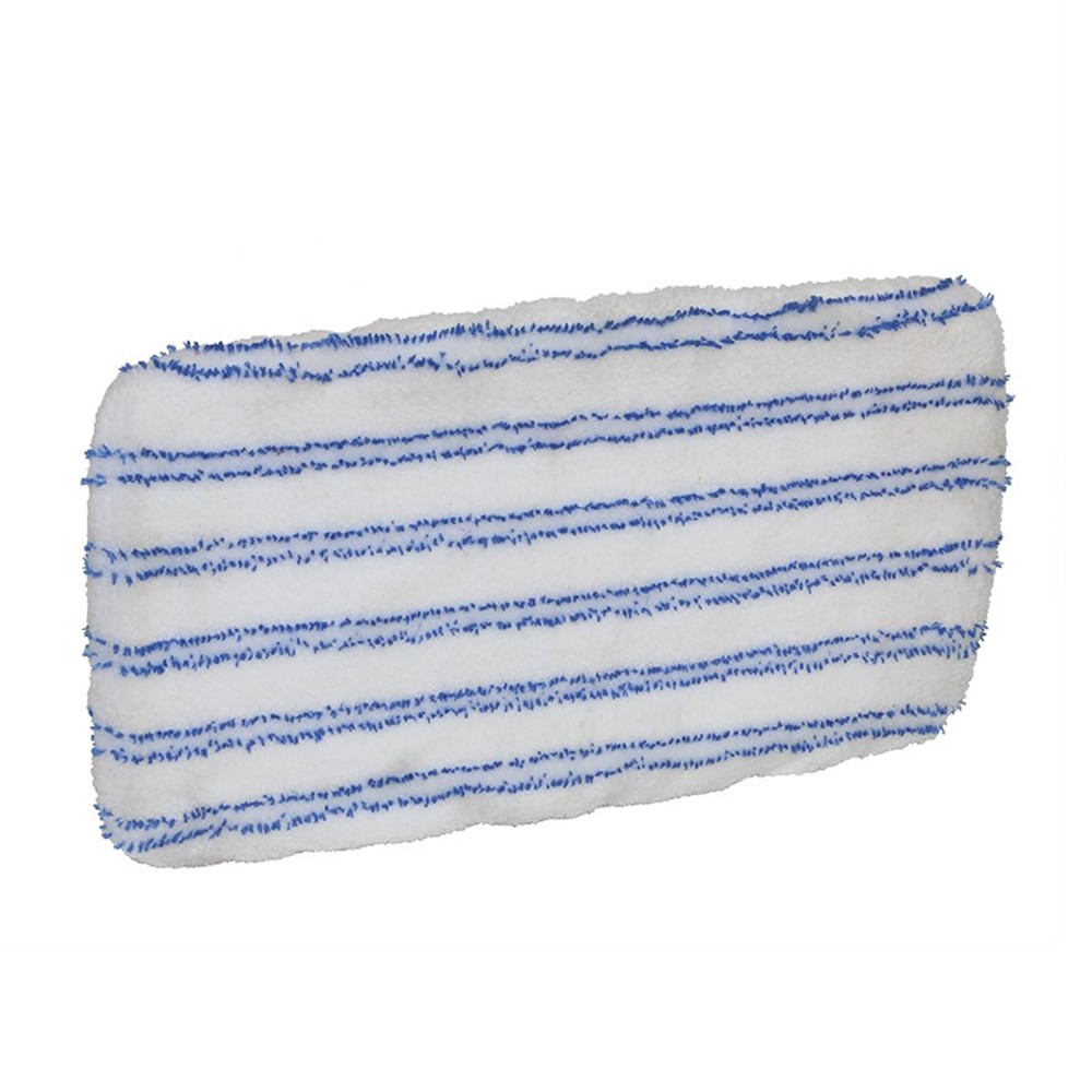 Refill for Multi-Surface Microfiber Floor Mop