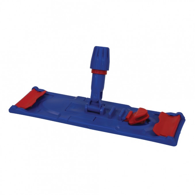 Frame for MaxiPlus®...