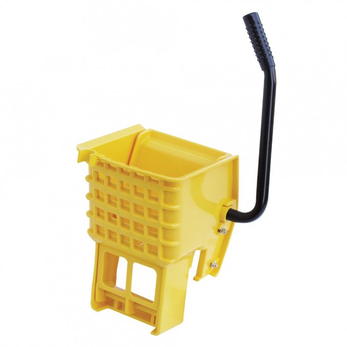 MaxiRough® Mop Wringer