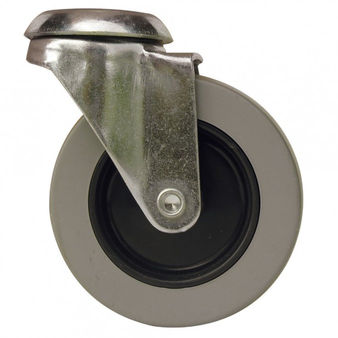 Replacment Casters for...