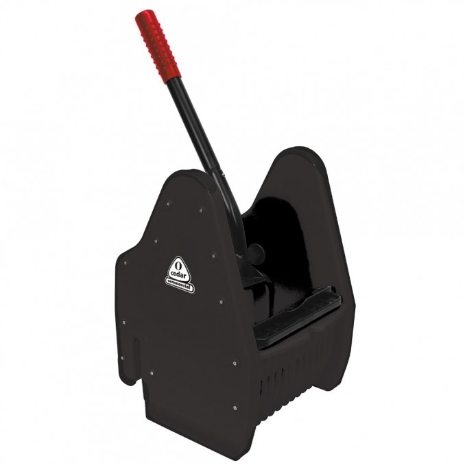 Premier Downpress Wringer
