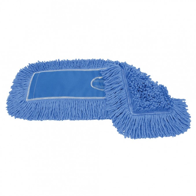 MaxiTwist® Microfiber Dust...
