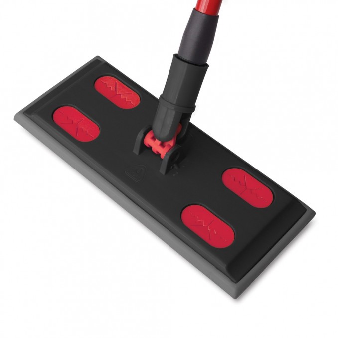 MaxiPlus® Static Sweeper...