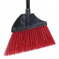 MaxiPlus® Professional Angle Broom - Un-Flagged