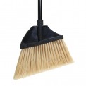 MaxiPlus® Professional Angle Broom - Flagged