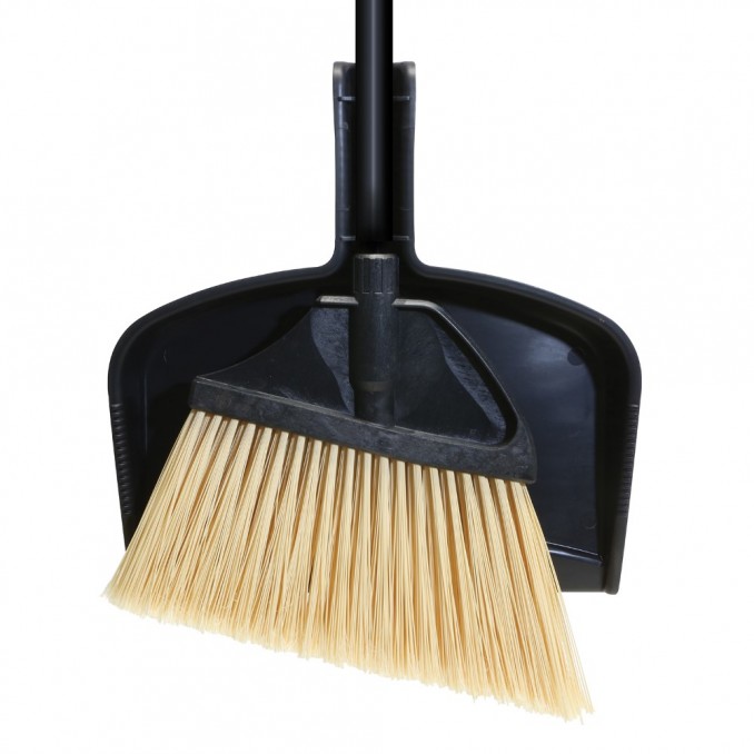 MaxiPlus® Professional...