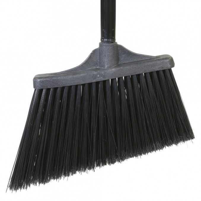 Premier Large Angle Broom