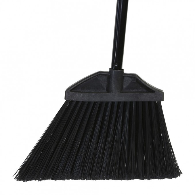 Large Angle Broom