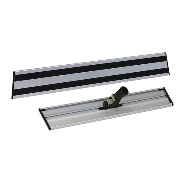 MaxiPlus® Frames for Microfiber Pad