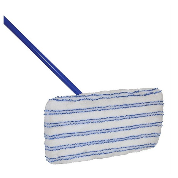 Multi-Surface Microfiber Floor Mop