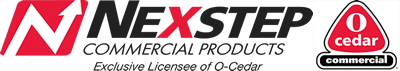 Nexstep Commercial Products