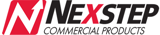 Nexstep Commercial Products