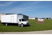 Nexstep Commercial Products